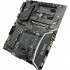 MSI X470 GAMING PRO CARBON (RTL) AM4 <X470> 3xPCI-E HDMI+DP GbLAN  SATA ATX 4DDR4