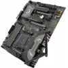 MSI X470 GAMING M7 AC (RTL) AM4 <X470> 3xPCI-E GbLAN WiFi+BT  SATA  ATX  4DDR4