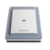 hp ScanJet 3800 (L1945A) (A4 Color, 2400dpi, USB2.0, 35мм слайд-адаптер)
