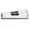 DDR4 2x8Gb 3000MHz Corsair CMK16GX4M2C3000C16W  RTL PC4-24000