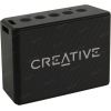 Колонка Creative MUVO 1C (RTL)  (Bluetooth, Li-Ion) <51MF8251AA000>