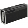Колонка Creative iROAR GO (RTL) (Bluetooth, USB, microSD,  Li-Ion,  NFC)  <51MF8225AA000>