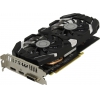 6Gb <PCI-E> GDDR5 MSI GTX 1060 6GT V1 (RTL)  DVI+HDMI+DP <GeForce GTX1060>