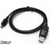 USB Data Cable для Motorola V3/V220/V180