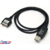 USB Data Cable для Motorola V300