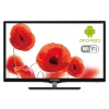 Телевизор LCD 24" TF-LED24S39T2S TELEFUNKEN