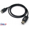 USB Data Cable для Siemens M65
