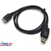 USB Data Cable для Siemens CX65