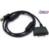 USB Data Cable для Sony Ericsson K700 series