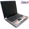 ASUS A4B00L P4-M-532(3.06)/512/80/DVD-RW/WiFi/WinXP/15.4"WXGA <90N9XA-2C9513-411C26>