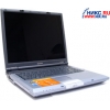 SONY VAIO PCG-GRT390ZP2 P4-2.8/256/40/DVD-CDRW/WiFi/WinXP Pro/16.1"SXGA