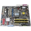 M/B ASUSTeK P5WD2 Premium/WiFi-TV   Socket775 <i955X> 2xPCI-E+2xGbLAN+1394+WiFi+TV/FM SATA RAID U133 ATX 4DDR-II