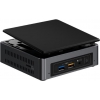 BOXNUC7I5BNKP Nettop Intel NUC, Intel Core  i5 7260U
