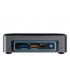 Intel  NUC Kit <BOXNUC7I7BNKQ>