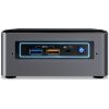 BOXNUC7I7BNHXG960827 COMPUTING KIT CI7-7567U 32GB  BOXNUC7I7BNHXG  960827  INTEL