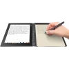 Lenovo Yoga Book YB1-X90L <ZA0W0172RU> x5-Z8550 (1.44) 4C/RAM4/ROM64  10.1" IPS/3G/4G/Android