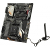 GIGABYTE X470 AORUS GAMING 7 WIFI (RTL) AM4 <X470> 3xPCI-E GbLAN+WiFi+BT  SATA ATX 4DDR4