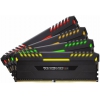 DDR4 4x8Gb  3333MHz Corsair CMR32GX4M4C3333C16