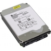 HDD 8 Tb SAS 12Gb/s Western Digital/HGST Ultrastar He10 <HUH721008AL5204> 3.5"  7200rpm 256Mb
