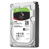 HDD 6Tb SATA 6Gb/s Seagate  IronWolf Pro <ST6000NE0023>