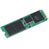 SSD 256 Gb M.2 2280 M Plextor M9PeGN <PX-256M9PeGN>  3D TLC