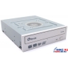 DVD±R/RW & CDRW  Plextor  PX-740A IDE (RTL) 16(R9 8)x/8x&16(R9 4)x/6x/16x&48x/32x/48x