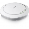 ZYXEL WAC6503D-S Точка  доступа Wi-Fi 802.11a/b/g/n/ac