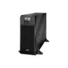 UPS 6000VA Smart On-Line  APC <SRT6KXLI>
