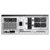 UPS 2200VA Smart X APC <SMX2200HVNC>  + Net Card