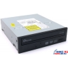 DVD±R/RW & CDRW  Plextor  PX-716SA <Black> SATA (OEM) 16(R9 4)x/8x&16x/4x/16x&48x/24x/48x