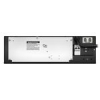 SRT192RMBP2 APC Smart-UPS SRT RM  battery pack