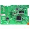 Panasonic  KX-TDE0111XJ