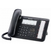Panasonic KX-DT546RU-B