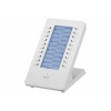 Panasonic KX-HDV20RU (Консоль на  40 клавиш)