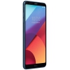 LGH870DS.ACISUN LG  H870DS  moroccan  blue