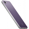 LGM700AN.ACISVI LG M700AN  violet violet
