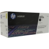 Картридж HP CE340A (№651A) Black для HP LJ Enterprise 700 Color  MFP M775