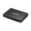 Накопитель SSD жесткий диск PCIE 800GB TLC PM1725A MZWLL800HEHP-00003 Samsung