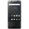 Мобильный телефон KEYONE BBB100-2 SILVER BLACKBERRY (BBB100-2SILVER)