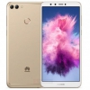 Мобильный телефон Y9 2018 LTE FLA-LX1 GOLD HUAWEI (51092GSA)