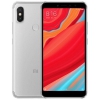 Мобильный телефон REDMI S2 32GB DARK GREY REDMIS2GR32GB XIAOMI (REDMI2SGR32GB)