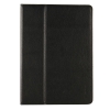 Чехол IPAD 2018 9.7" BLACK ITIP20182-1 IT BAGGAGE