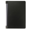 Чехол YOGA 3 10" BLACK ITLNYT703-1 IT BAGGAGE