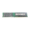 Память 128GB PC21300 REG HMABAGL7M4R4N-VNTF HYNIX