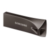 Внешний накопитель 32GB USB Drive <USB 3.1> Samsung BAR Plus (up to 200Mb/s) (MUF-32BE4/APC)