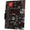 ASUS EX-B360M-V3 (RTL) LGA1151 <B360> PCI-E HDMI GbLAN  SATA  MicroATX  2DDR4