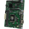 ASUS PRIME H310M-C (RTL) LGA1151 <H310> PCI-E Dsub+DVI GbLAN  SATA  MicroATX  2DDR4