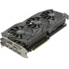 8Gb <PCI-E> GDDR5 ASUS ROG-STRIX-RX580-8G-GAMING (RTL) DVI+DualHDMI+DualDP  <RADEON RX 580>