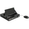 Orient <XVR-1904/1080H/LCD> (4 Video In/12 IP-cam,  7", AHD/CVI/TVI,300FPS,1xSATA,LAN,2xUSB2.0,RS-485,VGA,HDMI)