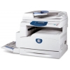 XEROX CopyCentre C118 <C118VDP>+крышка<497K01990> лаз.копир (A3, 32Mb,600х600dpi, 50-200%), 2ч.